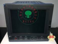 PHN71N11-C10YV