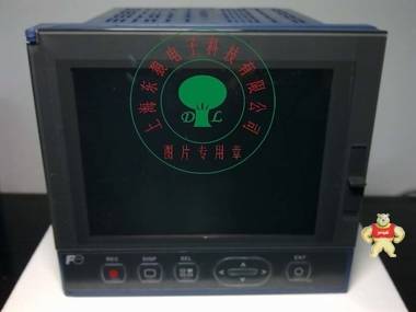 節(jié)能環(huán)保全新原裝日本富士記錄儀PHN71N11-C10YV（十二通道） 
