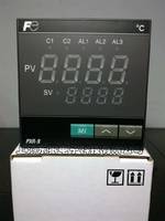包郵全新原裝富士溫控表PXR9TCA1-8V00-A