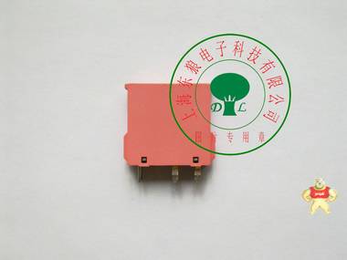 富士PLC繼電器SO-1D024 