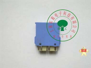 富士PLC繼電器SO-1D024 