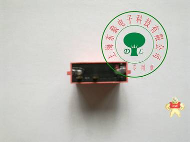 富士PLC繼電器SO-1D024 