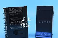 全新日本原装RKC温控表RD400FD10-VN-4*2P-6N