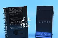 全新日本原裝RKC溫控表RD400FD10-VN-4*2P-6N