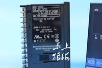 全新日本原裝RKC溫控表RD400FD10-VN-4*2P-6N