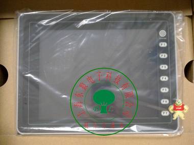 富士 触摸屏V808CD 