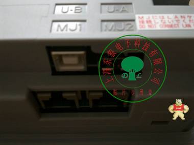 富士 触摸屏V808CD 