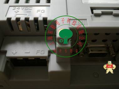 富士 触摸屏V808CD 