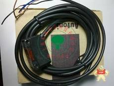 BJN50-NDT-P