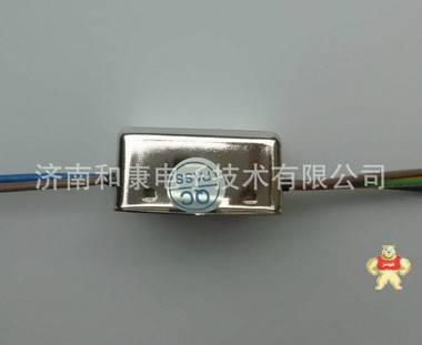 單相交流通用電源濾波器廠家3A一級(jí)EMI噪聲抑制DN2A-3A和康電子 電源濾波器廠家,電源濾波器作用,單相一級(jí)電源濾波器,單相通用濾波器,單相交流濾波器