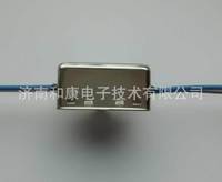 單相交流電源濾波器選型220V單節(jié)型DN2A-6A品質(zhì)保證廠家推薦