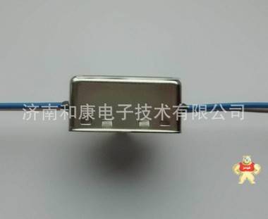 單相交流電源濾波器選型220V單節(jié)型DN2A-6A品質(zhì)保證廠家推薦 單相濾波器選型,單相電源濾波器廠家,單相一級濾波器6A,單相通用濾波器6A,單相電源濾波器作用