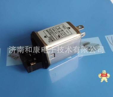 带保险丝IEC插座式滤波器CW2A-10A-T-F2 双保险管医疗专用可定制 医疗用插座滤波器,双保险插座滤波器,CW2A-10A-T,IEC滤波器插座,带保险插座滤波器