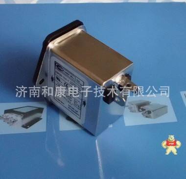 帶開關(guān)插座電源濾波器6A帶紅色指示燈CW2B-6A-T廣志原裝 帶開關(guān)插座濾波器,帶開關(guān)插座濾波器6A,三合一濾波器10A,CW2B-6A-T,CANNYWELL原裝