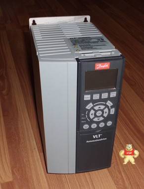 丹佛斯FC301P30KT4电源驱动板 HK和康电子 