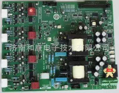 丹佛斯FC301/302变频器电源板 原装配件 代理商供货 和康电子 
