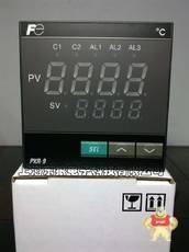 PXR9TAY1-FW000-C PXR9TAY1-FV000-A
