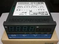 全新日本原装RKC温控表CD501(又称日本理化)订货二天