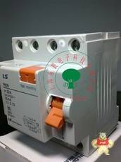 LGRKN32A-4P