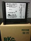 CD901日本RKC温控表 产地日本