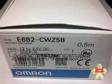 E6B2-CWZ5B 500P