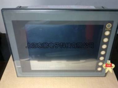 富士触摸屏UG330H-SS4 