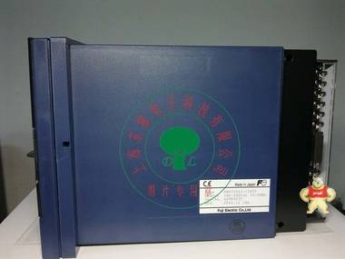 節(jié)能環(huán)保全新原裝日本富士記錄儀PHN71N11-C10YV（十二通道） 