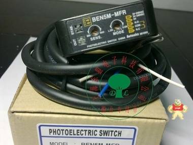 全新原裝奧托尼克斯光電開關(guān)BEN5M-MFR 