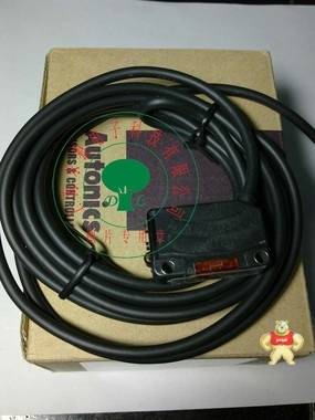 全新原裝奧托尼克斯光電開關(guān)BJN50-NDT-P 