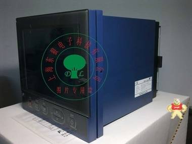 節(jié)能環(huán)保全新原裝日本富士記錄儀PHN71N11-C10YV（十二通道） 