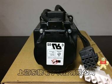 富士伺服电机GYS201DC2-T2C 