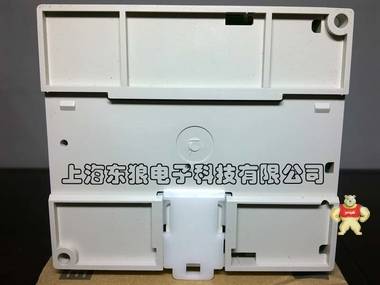 全新日本原裝三菱PLC FX1S-30MR-001 