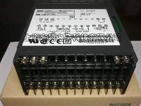 全新日本原裝RKC溫控表CD501(又稱日本理化)訂貨二天