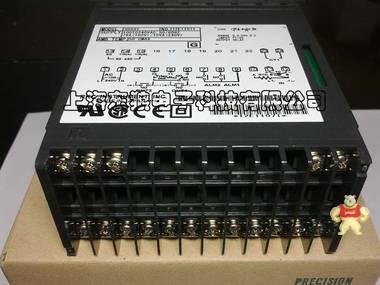 全新日本原裝RKC溫控表CD501(又稱日本理化)訂貨二天 