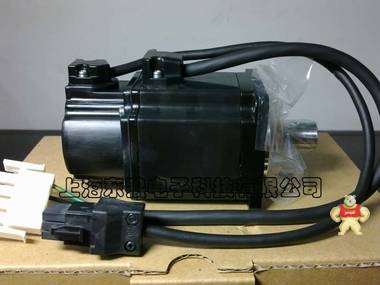 富士伺服电机GYS201DC2-T2C 