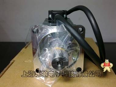 富士伺服电机GYS201DC2-T2C 