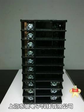 全新原装欧姆龙温控表E5EZ-Q3T 