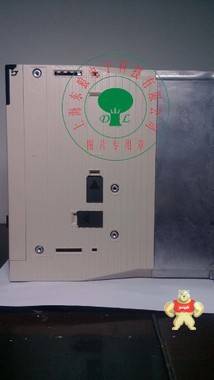 安川伺服SGDV-200A01A 東狼電子科技 