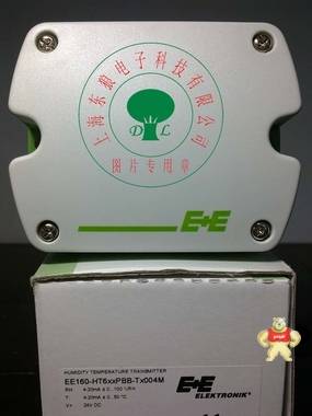 全新原裝E+E溫濕度探頭EE160-HT6xxPBB-Tx004M 