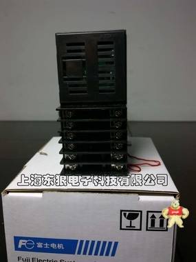 全新原裝富士溫控表PXR5,PXR5TAY1-8W000-C/PXR5TCY1-8W000-C 