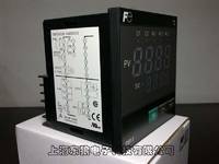 包邮全新原装富士温控表PXR9TCA1-8V00-A