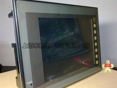 富士触摸屏UG330H-SS4 