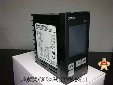 只做現(xiàn)貨杜絕高仿全國(guó)包郵歐姆龍溫控表E5EZ-R3T 