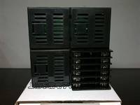包郵全新原裝富士溫控表PXR9TCA1-8V00-A