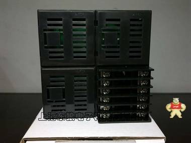 包郵全新原裝富士溫控表PXR9TCA1-8V00-A 