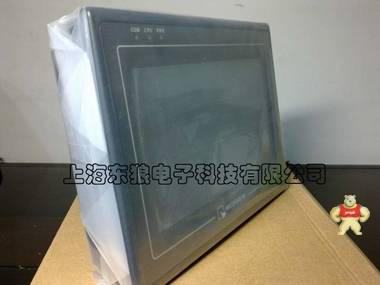 特价全新原装台湾威纶触摸屏MT6070IH 