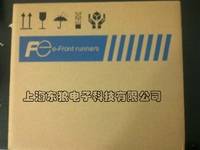 100%節(jié)能環(huán)保全新原裝現(xiàn)貨FRN3.7C1S-4C富士變頻器