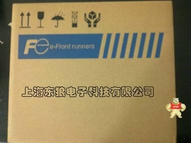 100%节能环保全新原装现货FRN3.7C1S-4C富士变频器 