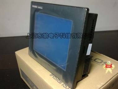 全新原裝日本原裝三菱觸摸屏GT1050-QBBD-C可替代F930GOT 