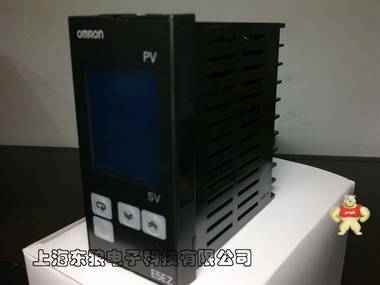 只做現(xiàn)貨杜絕高仿全國(guó)包郵歐姆龍溫控表E5EZ-R3T 